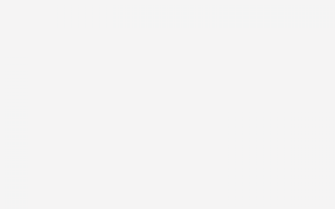 动物的民间故事有哪些