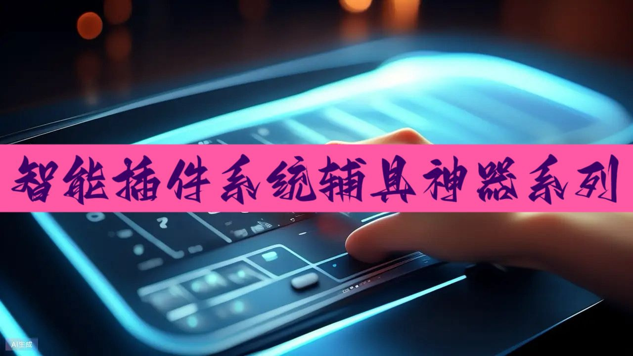 助赢神器“新大海互娱有挂吗	”开挂辅助脚本+详细开挂安装教程 p1