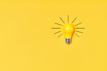 八年级下册英语短语手抄报 一年级下册手抄报