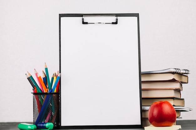 中医诊所规章制度